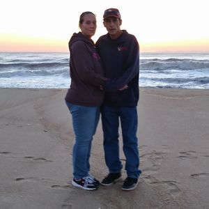 Meet your Posher, Shawna